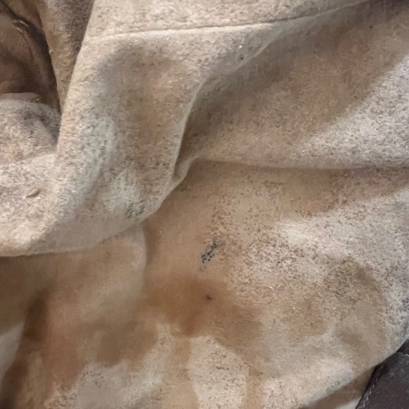 Gucci Accessory Collection GG Canvas Beige Shoulder Bag 41.02.034 - Picture 10 of 16